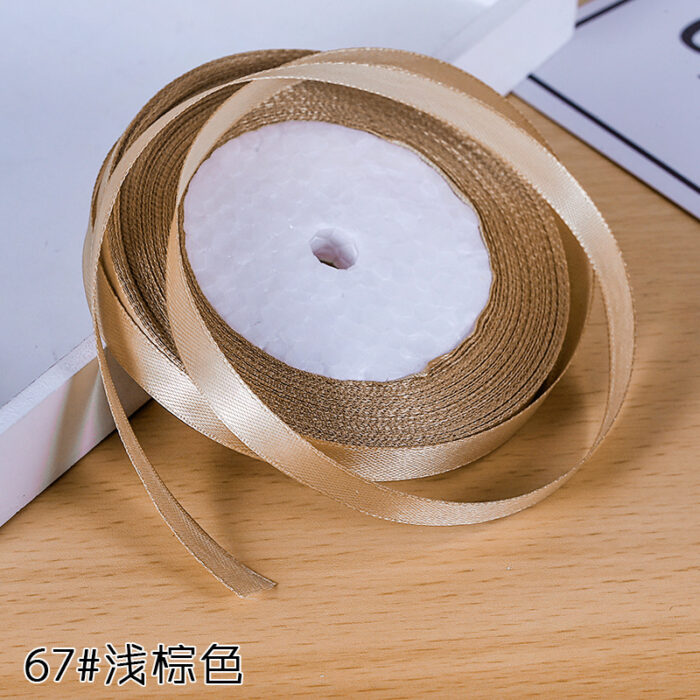 微信图片_20260414131520_9208_1 Ribbon – 1 cm, 25 yards