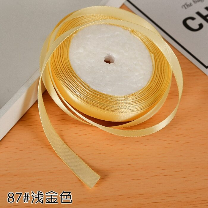 微信图片_20260414131609_9209_1 Ribbon – 1 cm, 25 yards