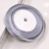 微信图片_20260414131617_9210_1 Ribbon – 1 cm, 25 yards