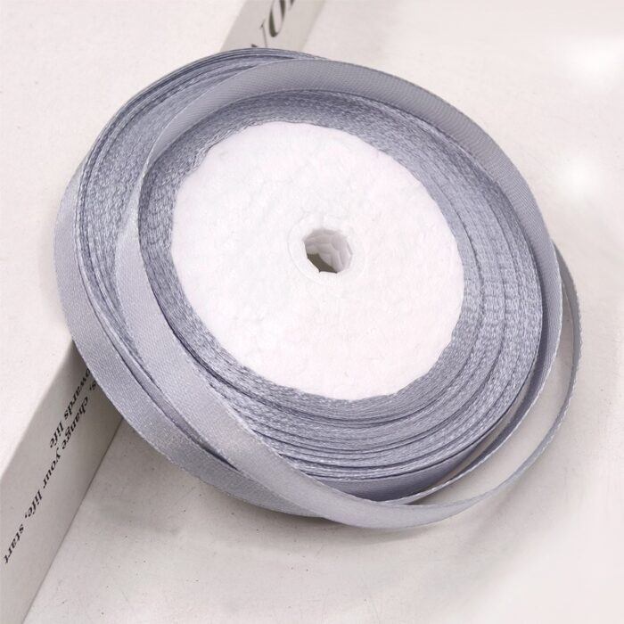 微信图片_20260414131617_9210_1 Ribbon – 1 cm, 25 yards