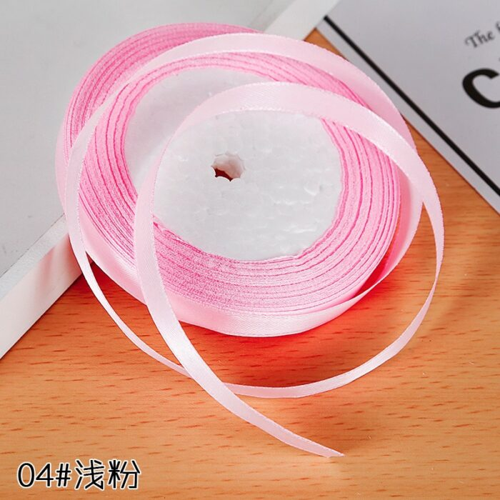 微信图片_20260414131624_9211_1 Ribbon – 1 cm, 25 yards