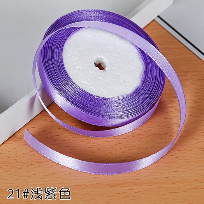 微信图片_20260414131633_9212_1 Ribbon – 1 cm, 25 yards