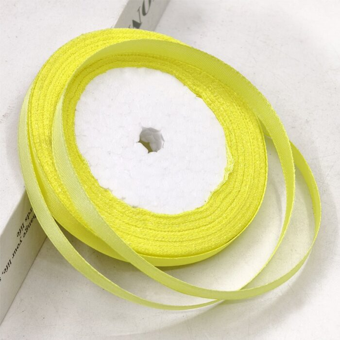 微信图片_20260414131642_9213_1 Ribbon – 1 cm, 25 yards