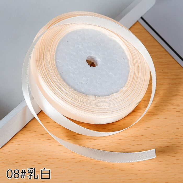 微信图片_20260414131651_9214_1 Ribbon – 1 cm, 25 yards