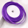 微信图片_20260414131717_9217_1 Ribbon – 1 cm, 25 yards