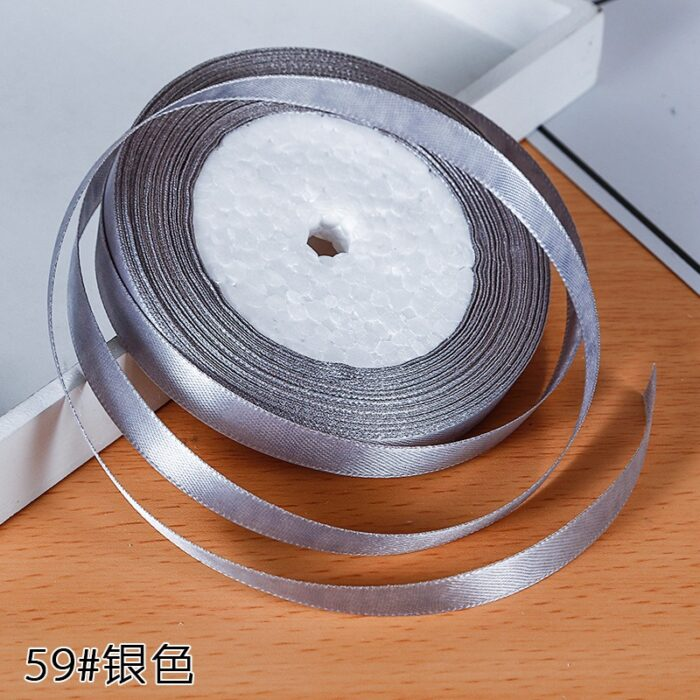 微信图片_20260414131737_9219_1 Ribbon – 1 cm, 25 yards