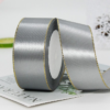 Solid-Color Ribbon — 4 cm, 25 Yards