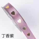 FC