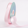 2.5cm*100Y  Polyester Webbing Gift Packaging Ribbon
