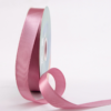 2.5cm*100Y  Polyester Webbing Gift Packaging Ribbon