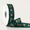 Christmas Ribbon