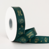Christmas Ribbon