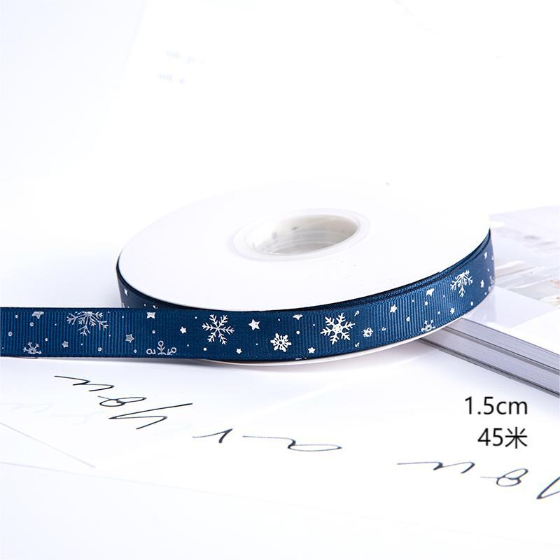 Christmas Ribbon