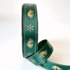Christmas Ribbon