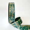 Christmas Ribbon