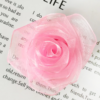 Chiffon Ribbon