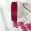 Chiffon Ribbon