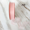 Chiffon Ribbon