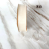 Chiffon Ribbon