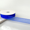 Chiffon Ribbon