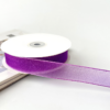 Chiffon Ribbon