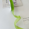 Chiffon Ribbon