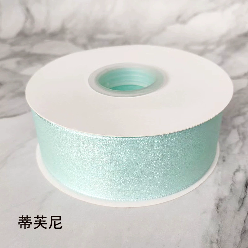 Chiffon Ribbon