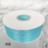 Chiffon Ribbon