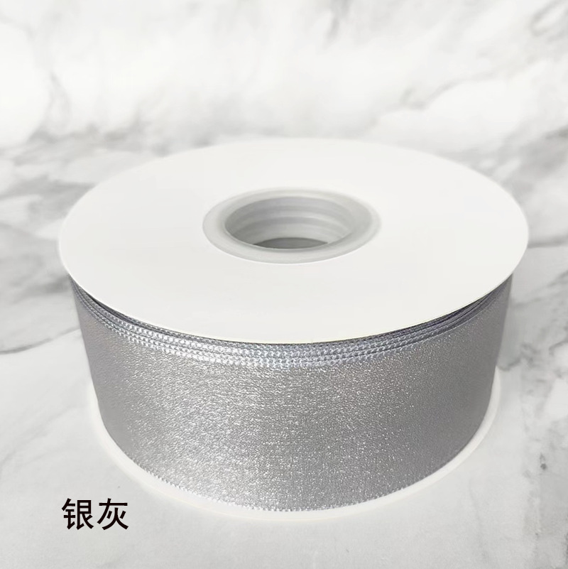 Chiffon Ribbon