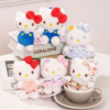 Authentic Hello Kitty