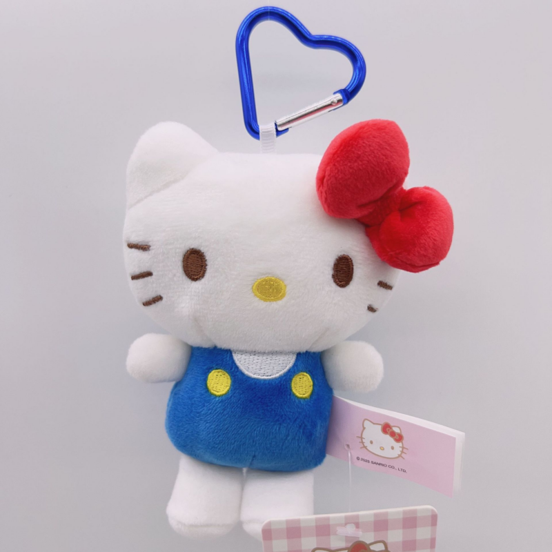 Authentic Hello Kitty