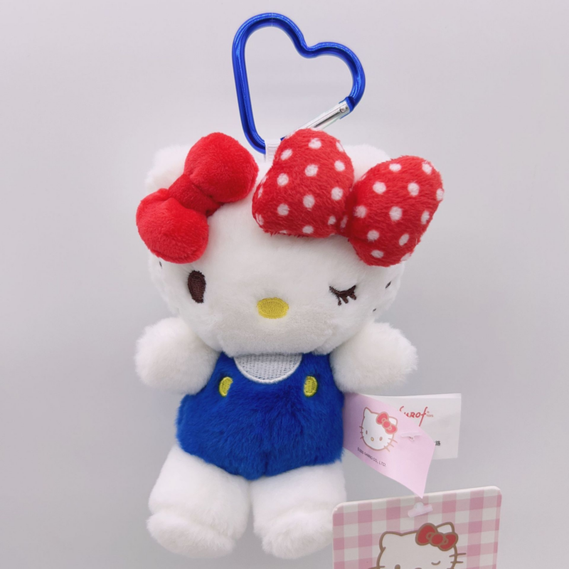 Authentic Hello Kitty