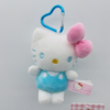 Authentic Hello Kitty