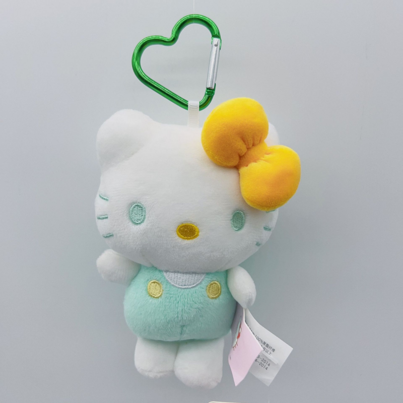 Authentic Hello Kitty