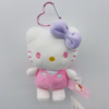 Authentic Hello Kitty