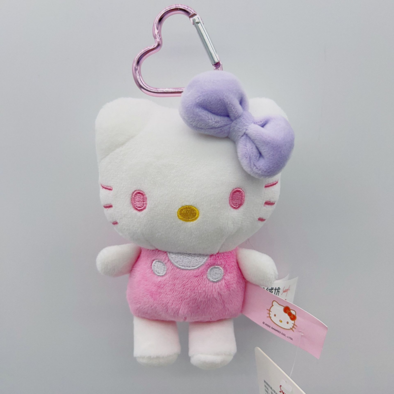 Authentic Hello Kitty