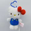 Authentic Hello Kitty