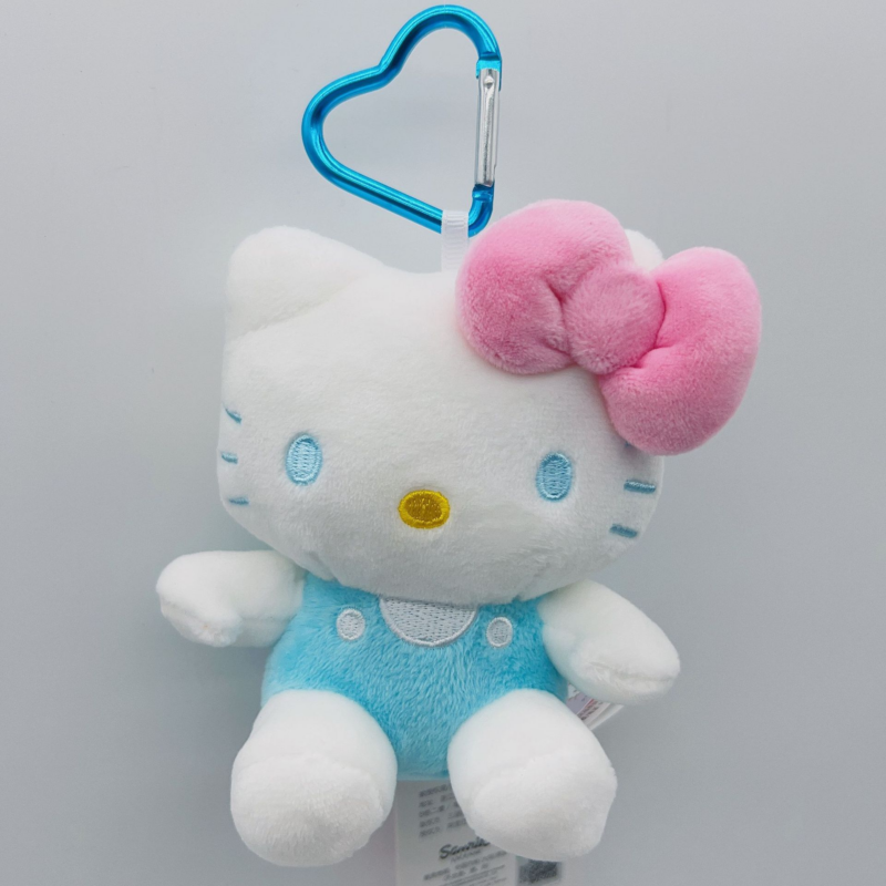 Authentic Hello Kitty