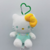 Authentic Hello Kitty