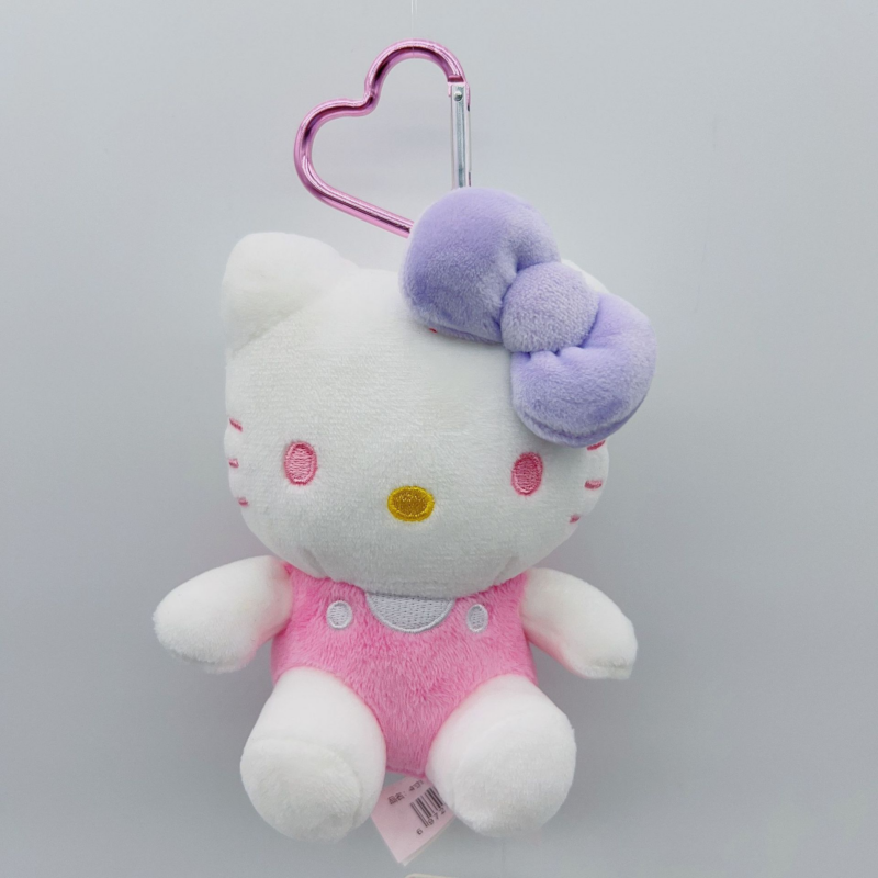 Authentic Hello Kitty