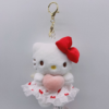 Authentic Hello Kitty