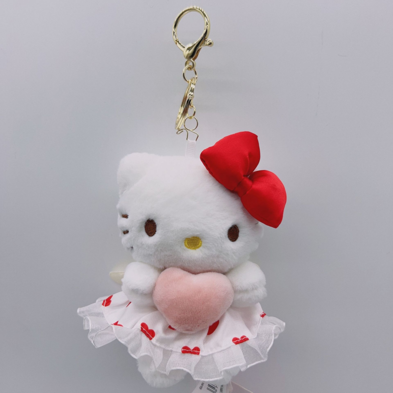Authentic Hello Kitty