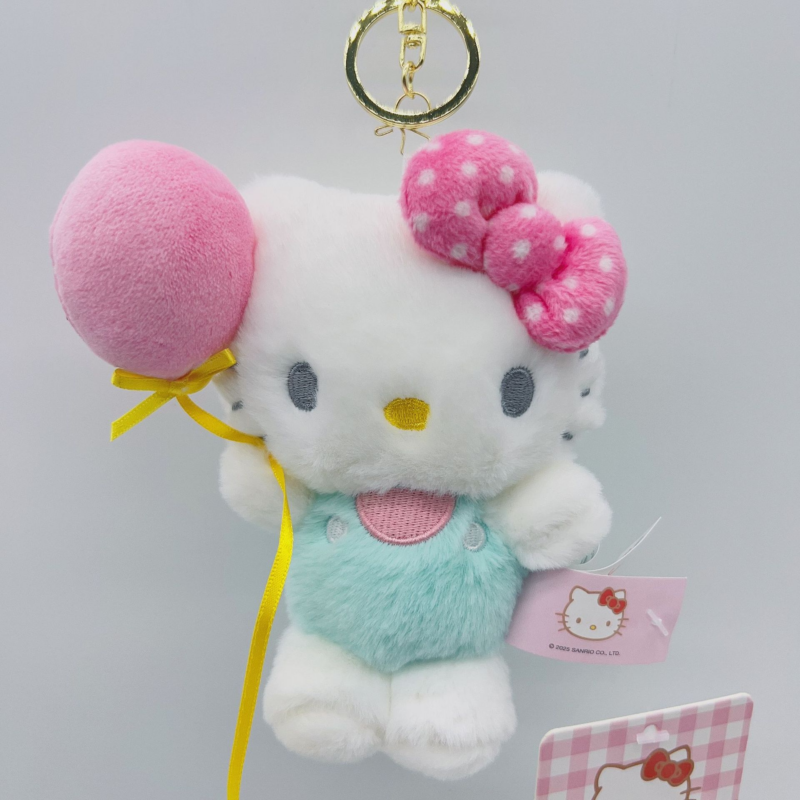 Authentic Hello Kitty