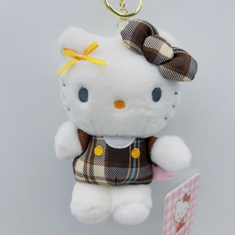 Authentic Hello Kitty