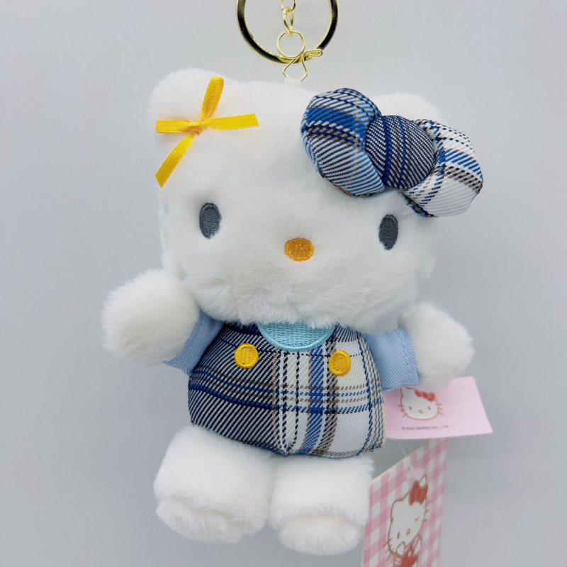 Authentic Hello Kitty