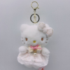 Authentic Hello Kitty