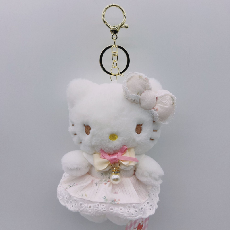 Authentic Hello Kitty
