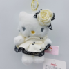 Authentic Hello Kitty