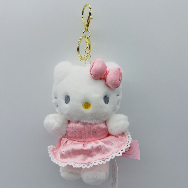 Authentic Hello Kitty