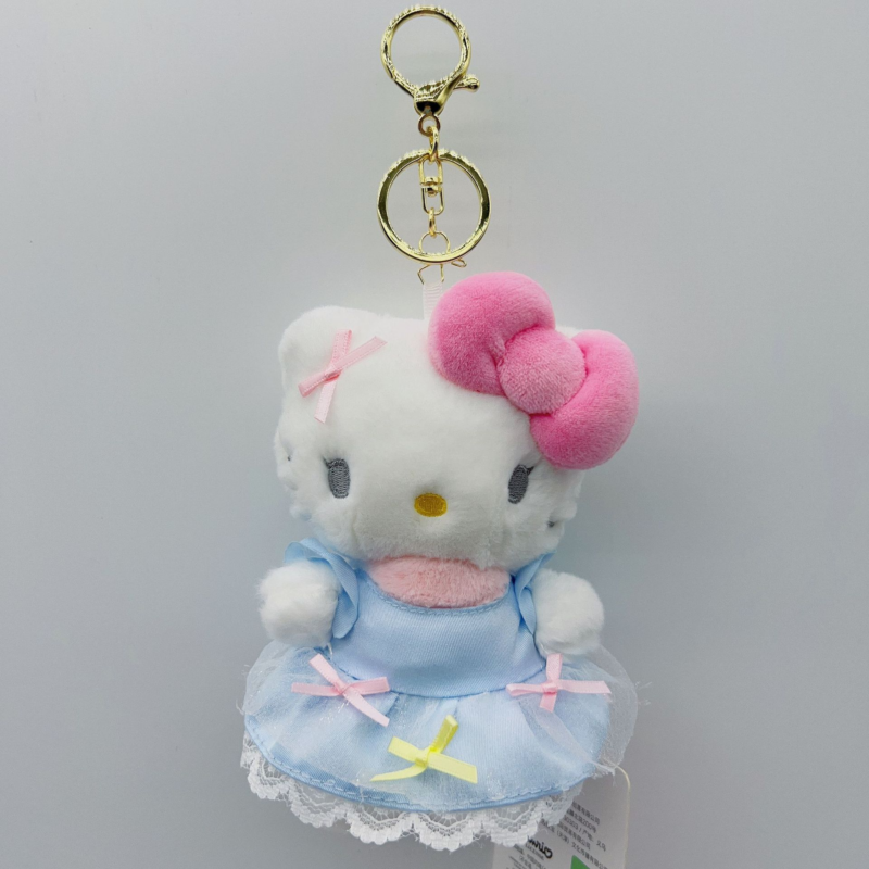 Authentic Hello Kitty